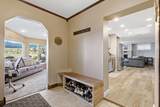4174 Wilson Beach Road - Photo 15