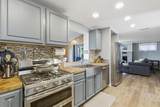 4174 Wilson Beach Road - Photo 16