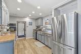 4174 Wilson Beach Road - Photo 18