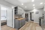 4174 Wilson Beach Road - Photo 20