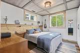 4174 Wilson Beach Road - Photo 21