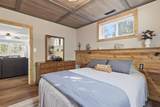 4174 Wilson Beach Road - Photo 22