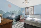 4174 Wilson Beach Road - Photo 23