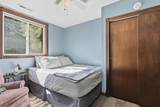 4174 Wilson Beach Road - Photo 24