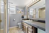 4174 Wilson Beach Road - Photo 25
