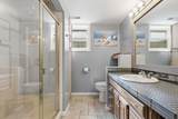 4174 Wilson Beach Road - Photo 26