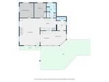4174 Wilson Beach Road - Photo 27