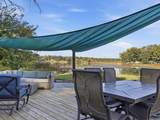 4174 Wilson Beach Road - Photo 28
