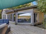 4174 Wilson Beach Road - Photo 29