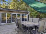 4174 Wilson Beach Road - Photo 30