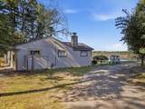 4174 Wilson Beach Road - Photo 31