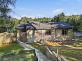 4174 Wilson Beach Road - Photo 32