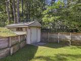 4174 Wilson Beach Road - Photo 33