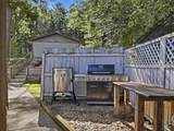 4174 Wilson Beach Road - Photo 35
