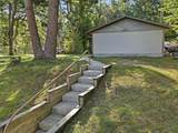 4174 Wilson Beach Road - Photo 36