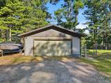 4174 Wilson Beach Road - Photo 37