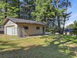 4174 Wilson Beach Road - Photo 38