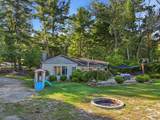 4174 Wilson Beach Road - Photo 39