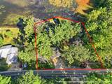 4174 Wilson Beach Road - Photo 4