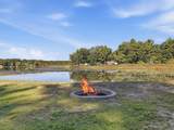 4174 Wilson Beach Road - Photo 40