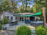 4174 Wilson Beach Road - Photo 5