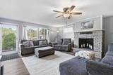 4174 Wilson Beach Road - Photo 6