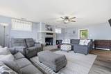 4174 Wilson Beach Road - Photo 7