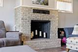 4174 Wilson Beach Road - Photo 8
