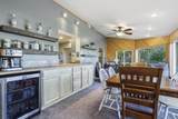 4174 Wilson Beach Road - Photo 9