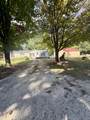 2928 Madison Road - Photo 1