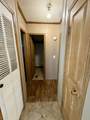 2928 Madison Road - Photo 11