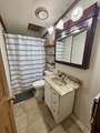 2928 Madison Road - Photo 12