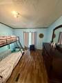 2928 Madison Road - Photo 13