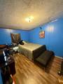 2928 Madison Road - Photo 14