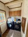 2928 Madison Road - Photo 15