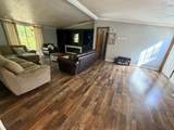2928 Madison Road - Photo 16