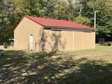 2928 Madison Road - Photo 18