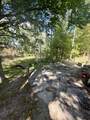 2928 Madison Road - Photo 19