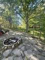 2928 Madison Road - Photo 20