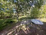 2928 Madison Road - Photo 21
