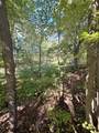 2928 Madison Road - Photo 22