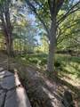 2928 Madison Road - Photo 23