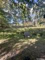 2928 Madison Road - Photo 24