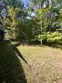 2928 Madison Road - Photo 25