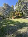 2928 Madison Road - Photo 26