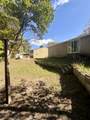 2928 Madison Road - Photo 27