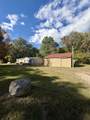 2928 Madison Road - Photo 28