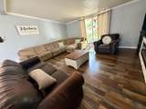 2928 Madison Road - Photo 3