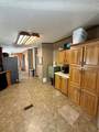 2928 Madison Road - Photo 5
