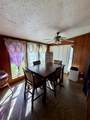 2928 Madison Road - Photo 6
